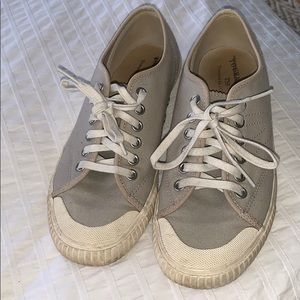 Tretorn Sneakers